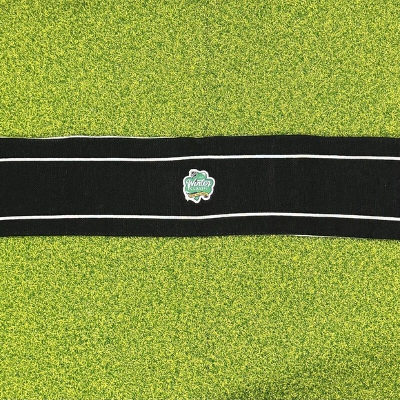 Fanatics NHL Chicago Blackhawks 2019 Winter Classic Notre Dame Stadium Black - Picture 7 of 9